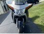 2008 Victory Vision Tour for sale 201156166